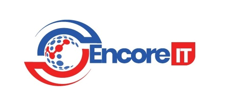 Encore IT Solutions Logo